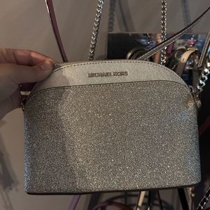Michael Kors crossbody